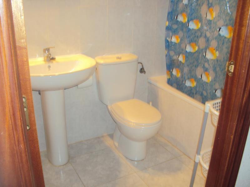 Apartamento Con Vitas Al Mar Miami Playa Exterior photo